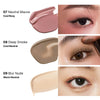 JAVIN DE SEOUL - Wink Eye Shade Primer