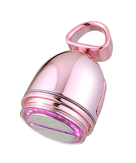 MEDITHERAPY - Filligio EMS Device