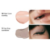 JAVIN DE SEOUL - Wink Eye Shade Primer