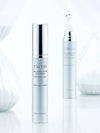 TIRTIR - Collagen Lifting Eye Cream