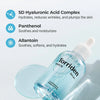 TORRIDEN - Dive-In Low Molecule Hyaluronic Acid Serum