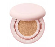 TROISTOUCH - Make Mood Silky Cushion