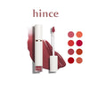 HINCE - Mood Enhancer Water Liquid Glow