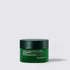 PYUNKANG YUL - Ultimate Calming Solution Cream