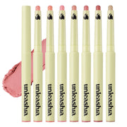UNLEASHIA - Oh! Happy Day Lip Pencil
