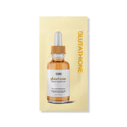 tenzero glutathione TENZERO