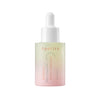 APERIRE - Re-birth Root Ampoule