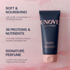 UNOVE - Deep Damage Treatment EX