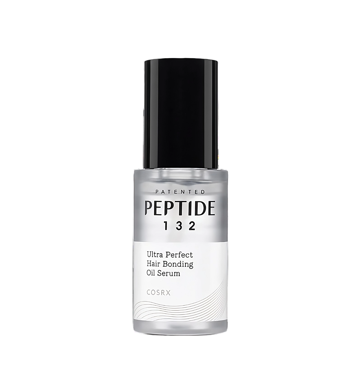 COSRX - PEPTIDE-132 Ultra Perfect Hair Bonding Oil Serum