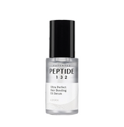COSRX - PEPTIDE-132 Ultra Perfect Hair Bonding Oil Serum