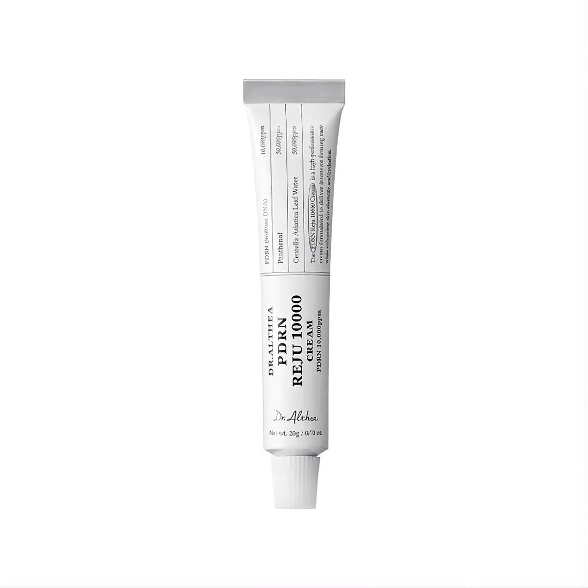 DR. ALTHEA - PDRN Reju 10000 Cream
