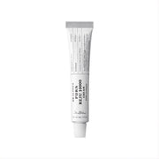 DR. ALTHEA - PDRN Reju 10000 Cream