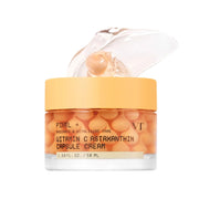 VT - Vitamin C Astaxanthin Capsule Cream