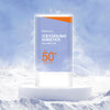 DERMAL - Ice Cooling Sunstick