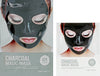 LINDSAY - Magic Mask Pack