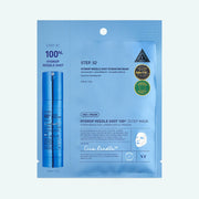 VT - Hydrop Reedle Shot 100hL 2 Step Mask