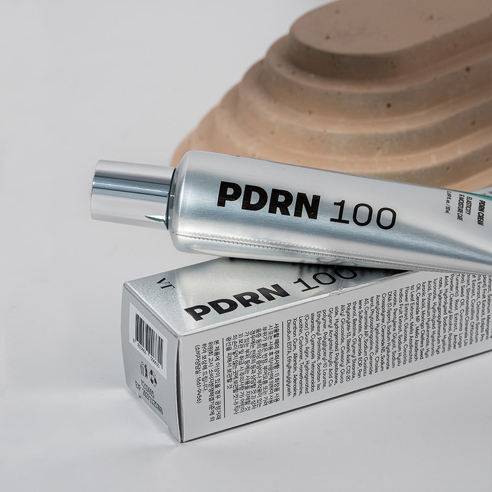 VT - PDRN Cream 100