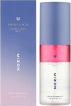 MIZON - Hyalugen Double Layer Mist