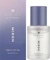 MIZON - Hyalugen Le Lift Serum