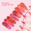 LILYBYRED - Tangle Jelly Balm