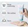 PLU - Intensive Repair Foot Cream