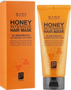 DAENG GI MEO RI - Honey Intensive Hair Mask