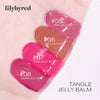 LILYBYRED - Tangle Jelly Balm