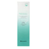 MIZON - Cicaluronic Low pH Cleanser