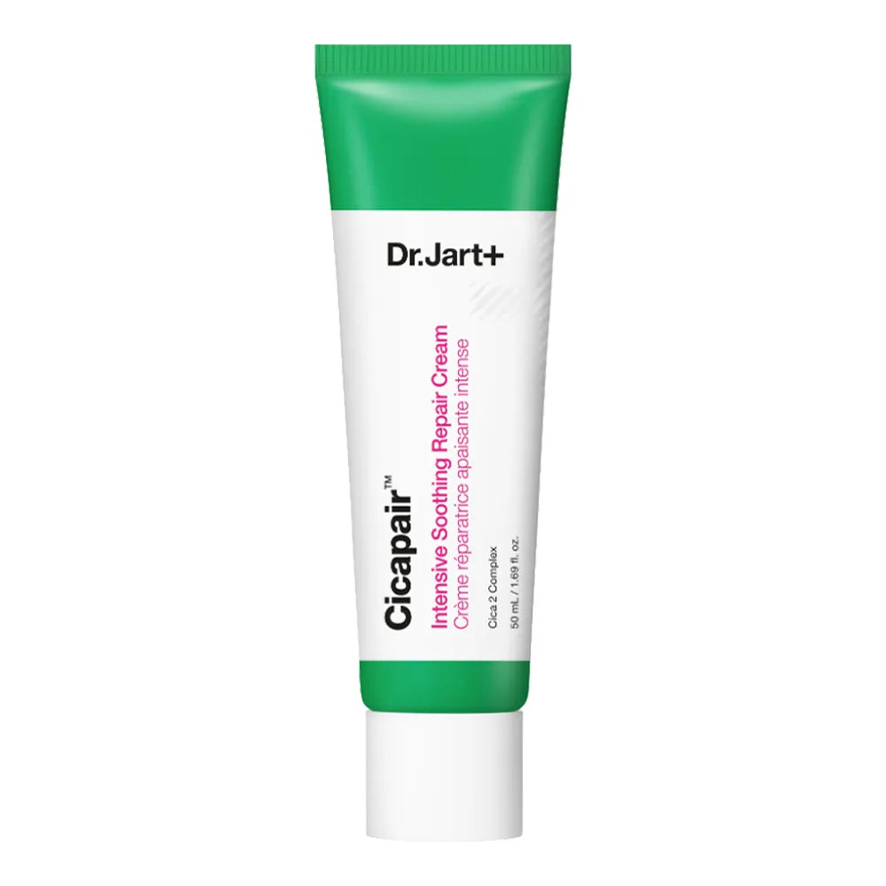 DR.JART+ - Cicapair™ Intensive Soothing Repair Cream