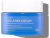 TENZERO - Hydro Collagen Cream