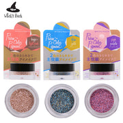 WITCH'S POUCH - Prism Color Pigment