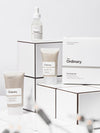 THE ORDINARY - The Daily Set