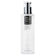 COSRX - BHA Blackhead Power Liquid