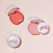 ETUDE - Lovely Cookie Blusher (Discounted)