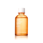 JUMISO - All Day Vitamin Glow Boost Facial Toner