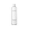 KLAVUU - Pure Pearlsation Marine Collagen Micro Cleansing Water