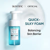 SKINTIFIC - Amino Acid Ultra Gentle Cleansing Mousse