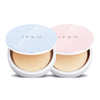 IPKN - Perfume Powder Pact 5G