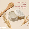 IPKN - Tone Up Care Rice Eye Gel Patch