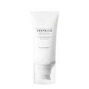 SKIN 1004 - Madagascar Centella Tone Brightening Tone-up Sunscreen