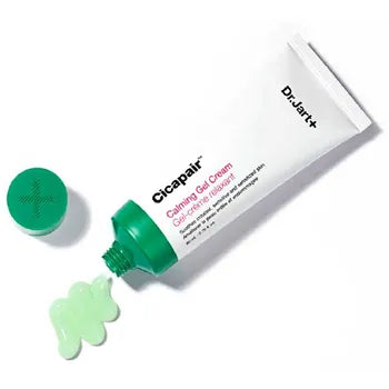 DR.JART+ - Cicapair Calming Gel Cream