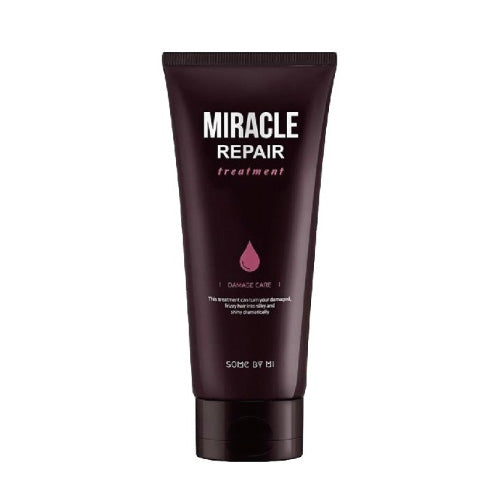 SOME BY MI - Miracle Hair Repair Treatment