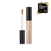 JAVIN DE SEOUL - Wink Liquid Concealer