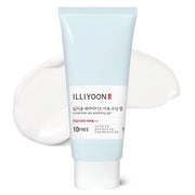 ILLIYOON - Ceramide Ato Soothing Gel