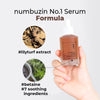 NUMBUZIN - No. 1 Glossy Essence Serum