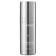 KLAVUU - White Pearlsation Special Divine Pearl Serum