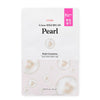 ETUDE - 0.2 Therapy Air Mask