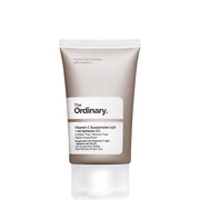 THE ORDINARY - Vitamin C Suspension 23% + HA Spheres 2%