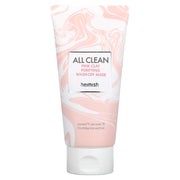 HEIMISH - All Clean Pink Clay Purifying Wash Off Mask