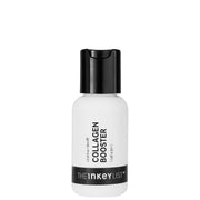THE INKEY LIST - Collagen Peptide Serum